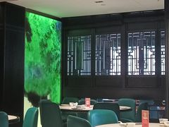 -绿波廊(豫园店)
