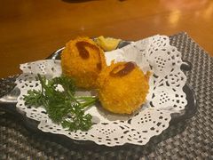 -八雲神川日本料理(汉口K11店)