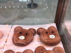 -奈雪的茶(石家庄万象城店)