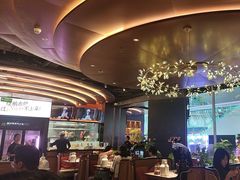 -粤集·手工粤菜(皇庭广场店)