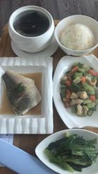 点击看大图 -百悦健康月子中心(祈悦店)