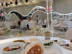 -谢先生酒店·椒宴集(沙湖店)