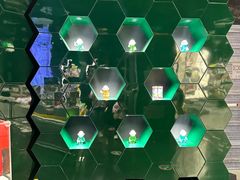 -泡泡玛特POPMART(西单大悦城店)