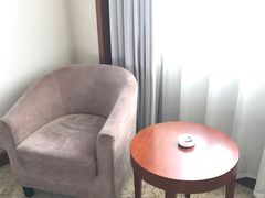 -源牌酒店·家常六安菜