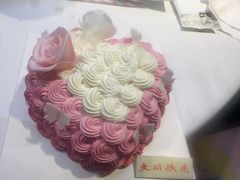 -正兴蜀园(科技园区店)