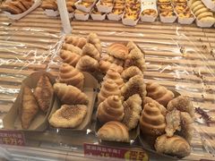 -味多美蛋糕(霍营地铁店)