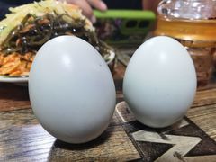 -王小王羊汤馅饼(欧亚商都店)