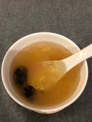 -玲珑秀身坊
