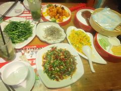 -时光码头民谣公社