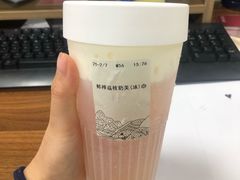 -卡旺卡(合肥天鹅湖置地广场店)
