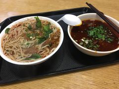 -端仕小锅(文林街店)