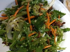 -胡同烧烤·烤肉(塔湾店)