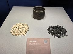 -邹城博物馆