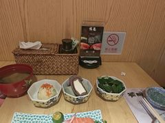 -鹤龟料理店(时代天街店)