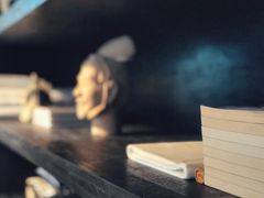 -禅射堂(嘉善越里店)