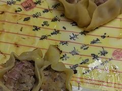 -南山酒肆(南山董事绘店)