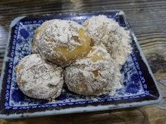 -钱汤圆(金桂大道店)