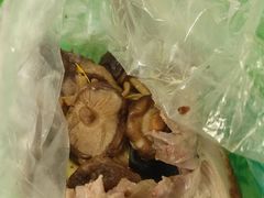 -大益烤鸡