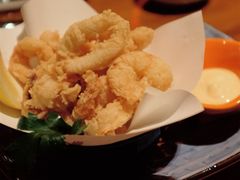 -杭州西子湖四季酒店-WL BISTRO西湖餐厅(灵隐路店)