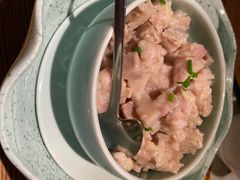 -炊烟小炒黄牛肉(中心印象城店)