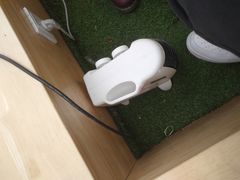 -佐佑帐篷环游记(南锣鼓巷店)