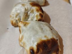 -聪英餐厅