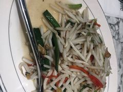 -关夫人餐厅(阳光广场店)