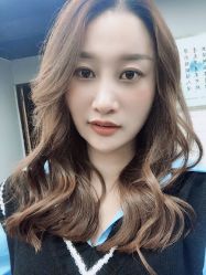 -镁连社·美联社