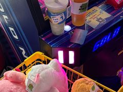-成都银泰城