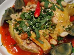 -西元里(悦达889店)