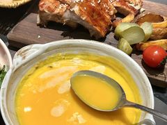 -Nord Grill&Bar Highland诺德西餐(深圳欢乐海岸店)