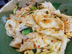 -西安手工软面(浦东南路店)