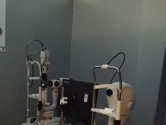 -宝岛眼镜(北京亚运村旗舰店)