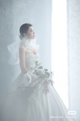 -今生有约婚纱摄影店(景德路店)