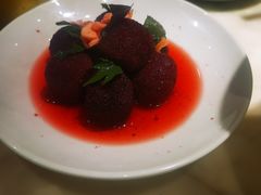 -望湘园·湖南菜(宏伊店)
