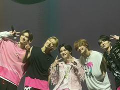 -九龙湾国际展贸中心STAR HALL汇星