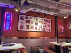 -钢管厂五区小郡肝串串香(奥克斯广场锦城万达店)