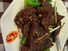 -文东记(马里士他路)