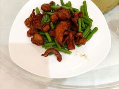 -光明邨大酒家(淮海路店)