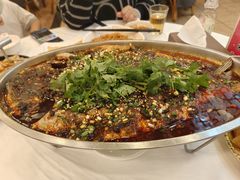 -庐州太太(鼓楼店)