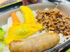 -老娘舅(西湖文化广场店)