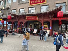 -紫泥369粗粮季(鼓楼店)