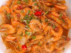 -朋友圈概念餐厅(象山万达广场店)