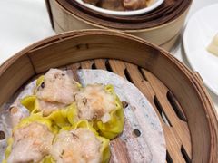 -万龙洲海鲜(大兴绿地缤纷城店)