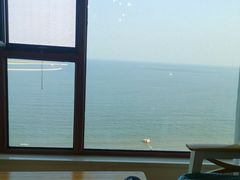 -金梦海湾浴场