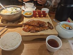 -桂小厨广西菜(印象城店)