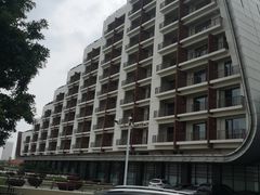 -营口金泰珑悦海景大酒店