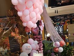 -俄士厨房(未来城店)