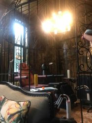 点击看大图 -新肤洗纹身