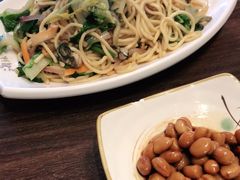 -海坛特色小吃·只做平潭特色菜(平潭店)